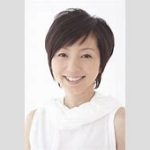 渡辺満里奈と辺見えみりの笑顔ショット！美しさの秘訣とは？