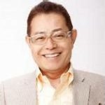 【芸能】加藤茶、衝撃の睡眠時間が明らかに！なんと50年間…「えっ？！」妻・彩菜が明かす