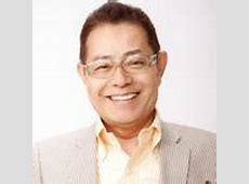 【芸能】加藤茶、衝撃の睡眠時間が明らかに！なんと50年間…「えっ？！」妻・彩菜が明かす