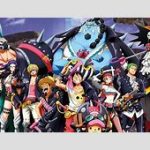 【漫画】『ONE PIECE』最新話　“回想の中の回想”が国内外で物議「インセプションかよ」