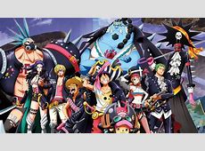 【漫画】『ONE PIECE』最新話　“回想の中の回想”が国内外で物議「インセプションかよ」