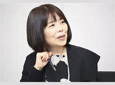 【芸能】俵万智の進路を決めたきっかけは「大失恋」、推薦で進んだ早稲田大学で出会った師