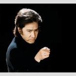 【芸能】もし『古畑任三郎』が復活したら？ 　新・古畑にぴったりな俳優は「堺雅人」　クセ者感を感じさせる雰囲気は田村正和を連想