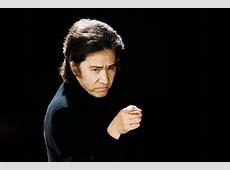 【芸能】もし『古畑任三郎』が復活したら？ 　新・古畑にぴったりな俳優は「堺雅人」　クセ者感を感じさせる雰囲気は田村正和を連想