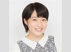 【朗報】藤井梨央、Twitter始めたやんけ！フォローして草