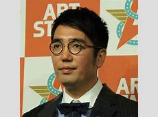 【芸能】小木博明「政府が税金で買った米をまた僕らが買う。すごい違和感」　元農水省の識者も「同意見」