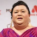 【芸能】マツコ、『デートにリュックで来る男性はダサい』に私見　「こういう意見多いってことは…」