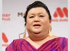 【芸能】マツコ、『デートにリュックで来る男性はダサい』に私見　「こういう意見多いってことは…」