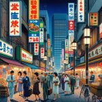 【芸能】あの、昭和世代とのギャップ「説明をしなくてもわかるものを聞かれるのが嫌」「もう、その時点でついてこれていない」