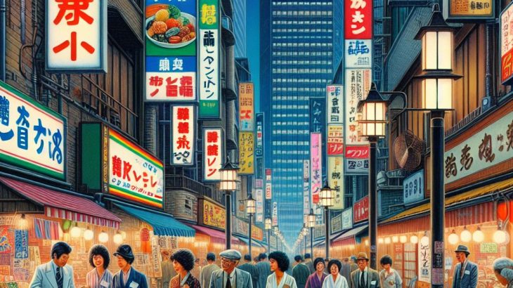 【芸能】あの、昭和世代とのギャップ「説明をしなくてもわかるものを聞かれるのが嫌」「もう、その時点でついてこれていない」