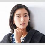 【芸能】「久しぶりに見た」朝ドラ共演俳優との電撃事実婚公表から1年…・28歳・黒島結菜の姿に大反響「柔らかくなってる」