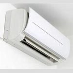 【猛暑】「扇風機で充分」「体に悪い」とエアコンをつけない頑固な高齢者「どうすれば付けてくれるのか？」