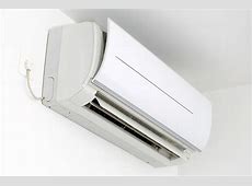 【猛暑】「扇風機で充分」「体に悪い」とエアコンをつけない頑固な高齢者「どうすれば付けてくれるのか？」