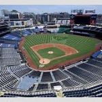 【MLB】来季から“ロボット審判”正式導入へ「各球団非常に前向き」とコミッショナー