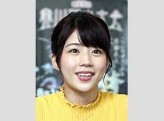 田中萌アナも驚愕！ウォシュレット使わない女性の謎に迫るｗｗｗ