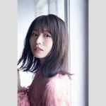 【芸能】総合司会は長濱ねるさん　「ながさきピース文化祭」プレイベントで語ったふるさと長崎への思い