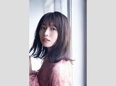 【芸能】総合司会は長濱ねるさん　「ながさきピース文化祭」プレイベントで語ったふるさと長崎への思い