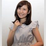 【芸能】春名風花、結婚を発表「はるかぜちゃんは不滅です」　お相手は岩崎MARK雄大