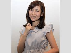 【芸能】春名風花、結婚を発表「はるかぜちゃんは不滅です」　お相手は岩崎MARK雄大