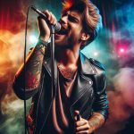 【音楽】男性に聞いた『日本一だと思うボーカリスト』ランキング！　3位「稲葉浩志」、2位「玉置浩二」を抑え1位に選ばれたのは…？