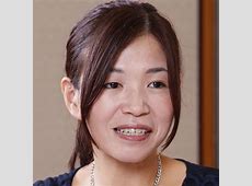 【テレビ】大久保佳代子　見た目より意外と「デカかった」有名人明かす　人気お笑い芸人や大物政治家が