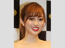【芸能】菊地亜美、仕事が減ったな…　テレビをつけてがく然　いつも出ているライバルタレントの実名挙げる