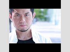 令和のコメの価格変動、的場浩司「腑に落ちない事多い」米が急に値上がりした理由