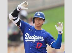 【大リーグ】“投手・大谷”の電撃復帰が決定！ ロバーツ監督がパドレス戦で先発登板を明言　急転直下の判断に米騒然「神が帰ってくる」