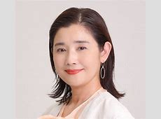 【テレビ】石田ひかり、加藤浩次を「すげぇ！」と驚かせる　芸能人スポーツ大会で「ぶっちぎりで優勝」