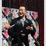 田原俊彦のYouTube活動に異変！セクハラ発言の影響か？ファンの不安を呼ぶ