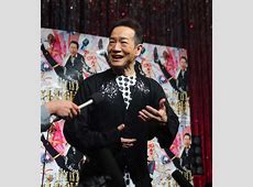 田原俊彦のYouTube活動に異変！セクハラ発言の影響か？ファンの不安を呼ぶ