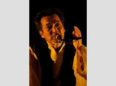 【怪談】稲川淳二が衝撃告白「オバケの胸触った」