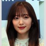 鈴木愛理が芸能界への未練と結婚観   ミキティにツッコまれる