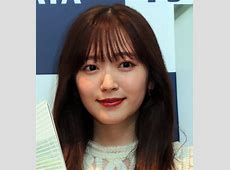 鈴木愛理が芸能界への未練と結婚観   ミキティにツッコまれる