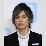 【芸能】「だまれ。くそが」  山本裕典、YouTubeコメントに怒り　「不倫したか？薬したか？淫行したか？世間になんか迷惑かけたか」