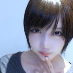 【芸能】あのちゃん、「髪ばっさり切った⭐︎」ボブから「夏限定」のショートカットに、Ｘ騒然「天使」「かわいすぎ」「失神寸前」