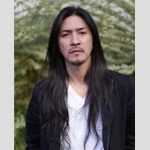 電子マネー詐取事件の全貌と宮島三郎容疑者の関与