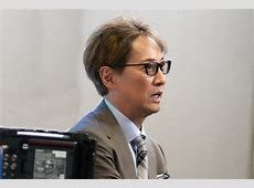 【芸能】鶴瓶ら芸能界の友人に連絡か　中居氏が被害女性に不信感