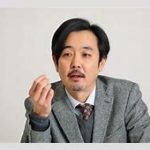 俳優・岡部たかしと元妻の闘病記：感謝の思いと支え合いの物語「愛って大事」