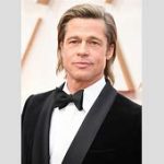 【芸能】ブラッド・ピット、頭頂部の薄毛がバレた!?　SNSで加齢をめぐる論争勃発「61歳なら当然」「リッチだからいつでも植毛できる」