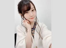 小倉唯が脳震とうでイベントを見合わせることに。ファンの反応は？