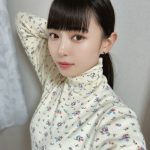【芸能】橋本環奈のあとに「〇〇年に1人の美少女」と呼ばれたアイドルたちの現在