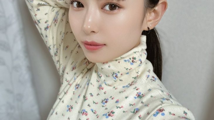 【芸能】橋本環奈のあとに「〇〇年に1人の美少女」と呼ばれたアイドルたちの現在