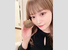 新沼希空がモデルプレス特別表紙出演権オーディションで初日ぶっちぎり総合1位！