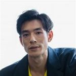 【俳優】中島歩「花子とアン」がトラウマだった　悔しさ糧に「あんぱん」次郎好演話題　朝ドラの影響力「畏怖」