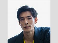 【俳優】中島歩「花子とアン」がトラウマだった　悔しさ糧に「あんぱん」次郎好演話題　朝ドラの影響力「畏怖」