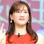 【芸能】綾瀬はるか、電動キックボードを愛用！　親友・ELT持田香織の証言に「よく乗ってます。風を切りたいんです」
