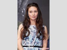 【芸能】柴咲コウ　現在の姿に衝撃「ひゃー」「うわすごい」「息止まりました」万博でのプライベート姿も話題に