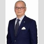 【参列者一覧】長嶋茂雄さん通夜に落合博満氏、清原和博氏、松井秀喜氏ら巨人OB
