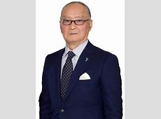 【参列者一覧】長嶋茂雄さん通夜に落合博満氏、清原和博氏、松井秀喜氏ら巨人OB